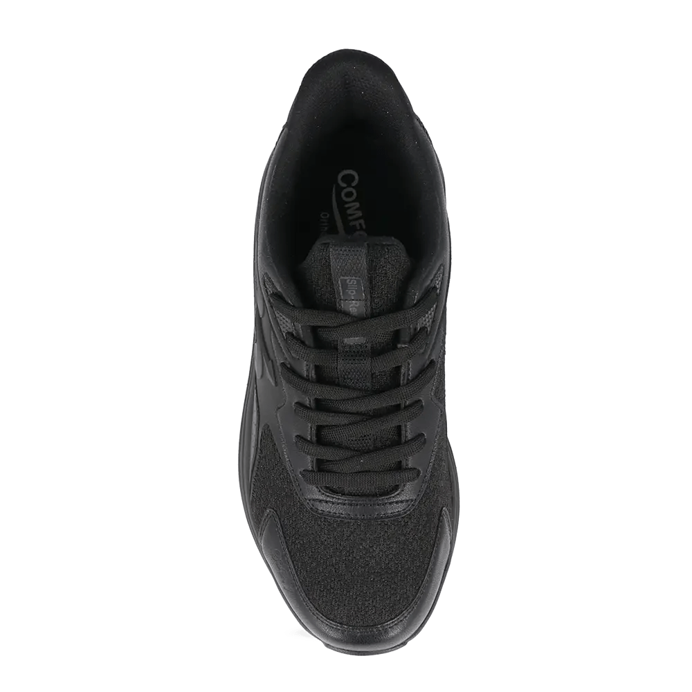 Gravity Defyer Men Energiya Slip Resistant Men