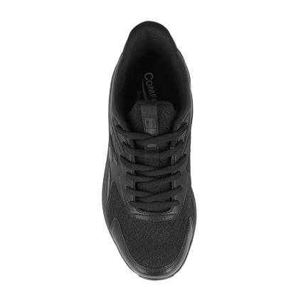 Gravity Defyer Men Energiya Slip Resistant Men