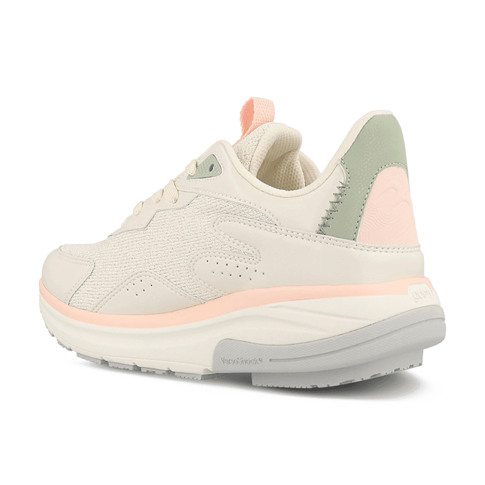 Gravity Defyer Women Energiya Women