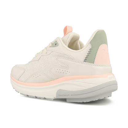 Gravity Defyer Women Energiya Women