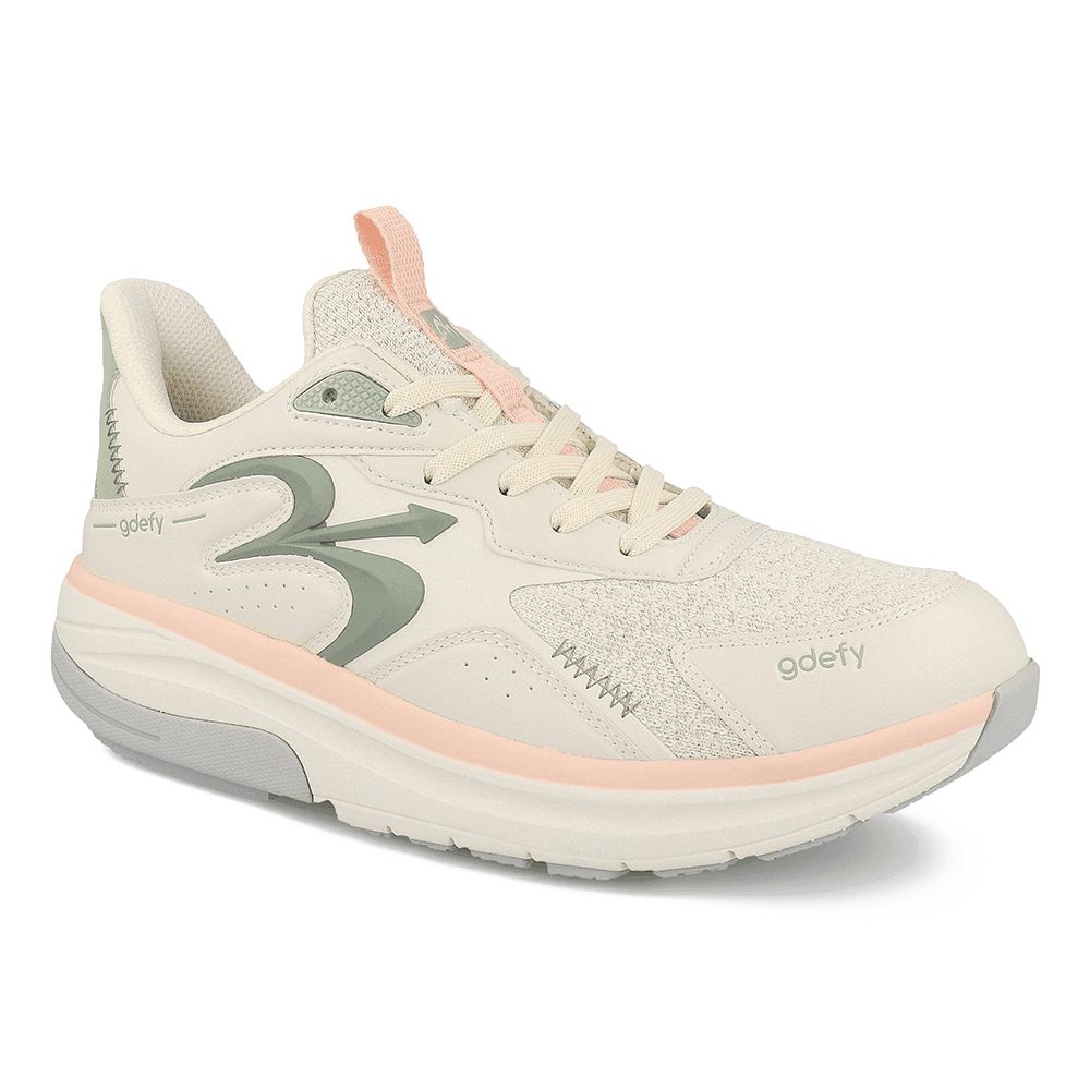 Gravity Defyer Women Energiya Women