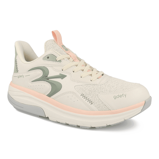 Gravity Defyer Women Energiya Women