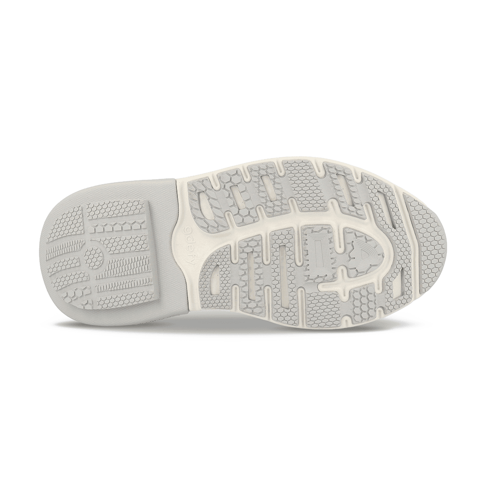 Gravity Defyer Women Energiya Women
