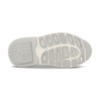 Gravity Defyer Women Energiya Women