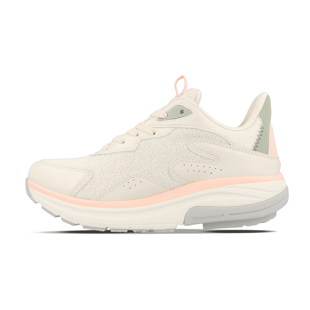 Gravity Defyer Women Energiya Women