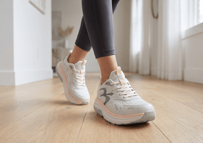 Gravity Defyer Women Energiya Women