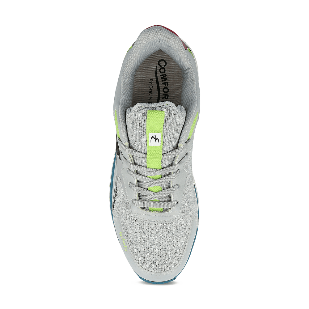 Gravity Defyer Women Energiya Women