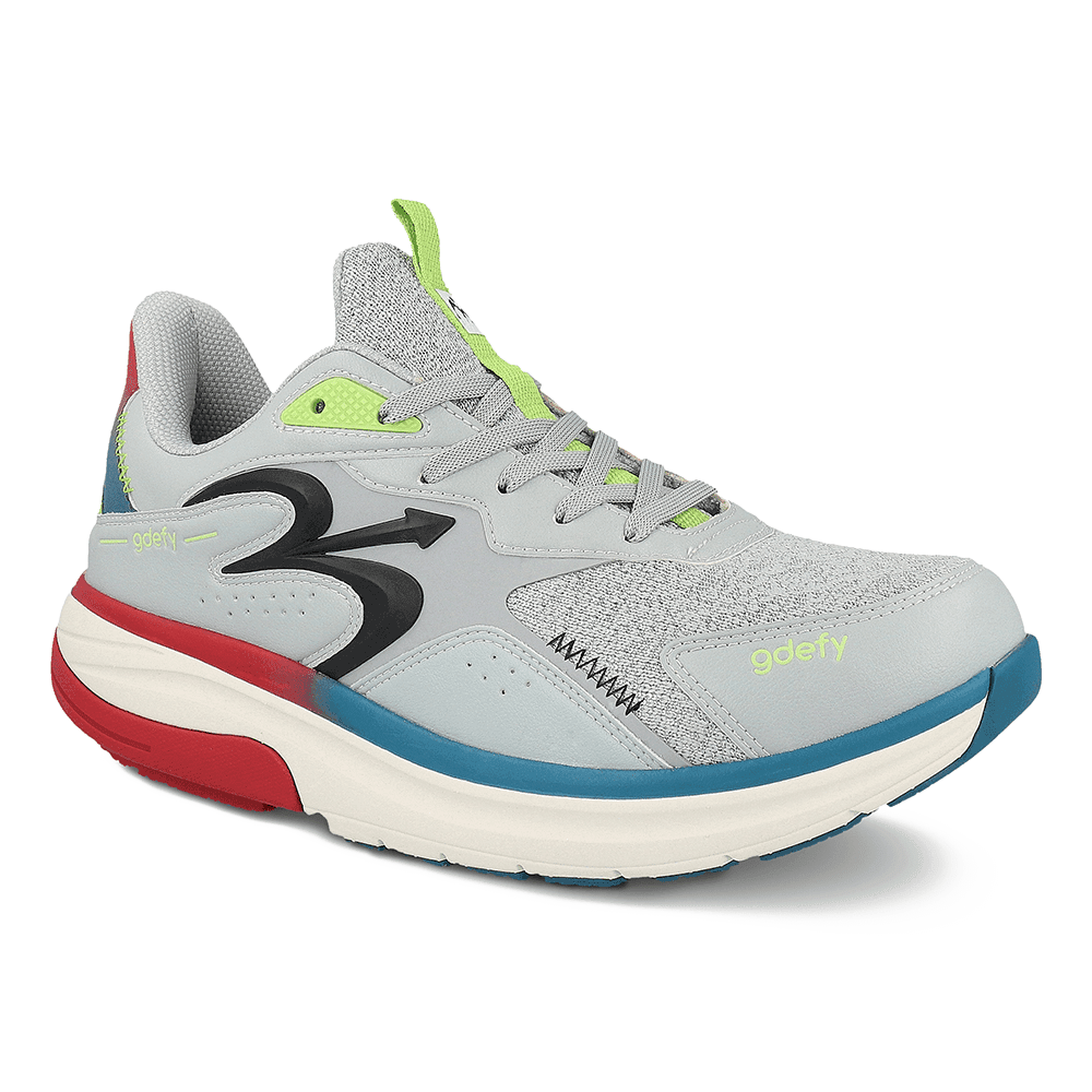 Gravity Defyer Women Energiya Women