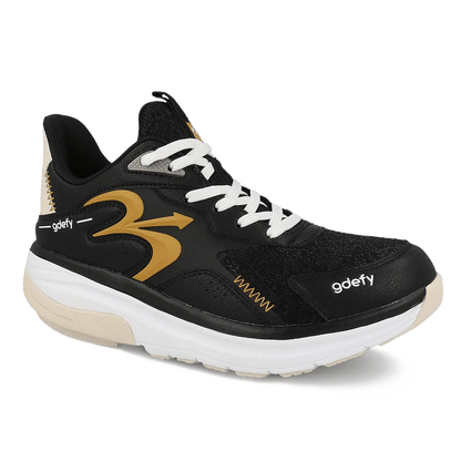 Gravity Defyer Women Energiya Women