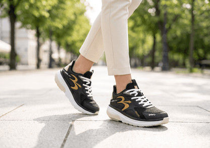 Gravity Defyer Women Energiya Women