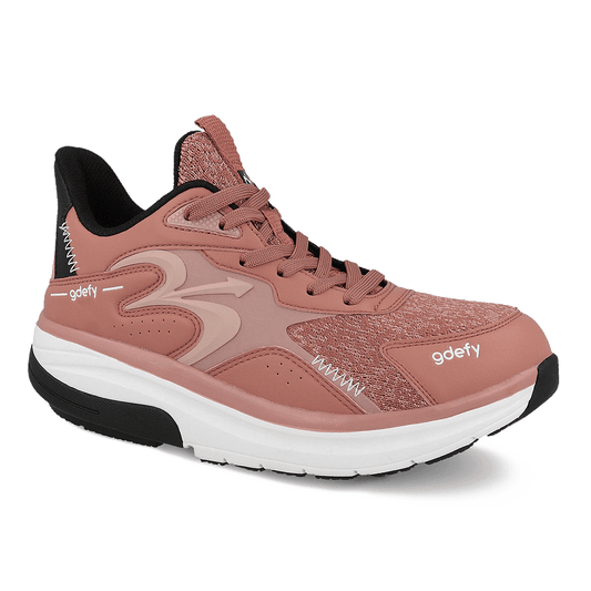 Gravity Defyer Women Energiya Women