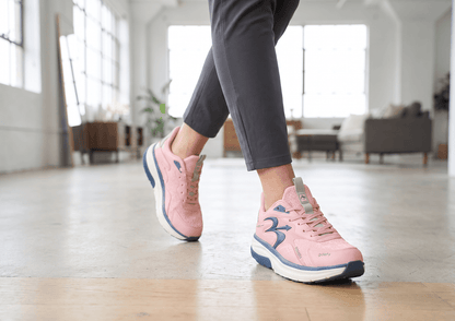 Gravity Defyer Women Energiya Women