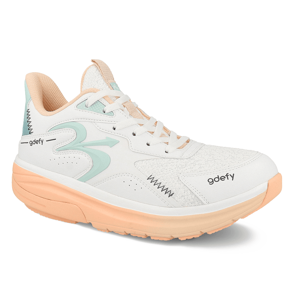 Gravity Defyer Women Energiya Women