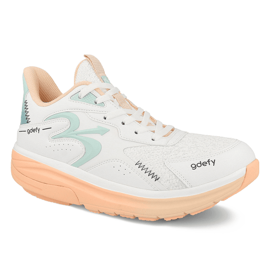 Gravity Defyer Women Energiya Women