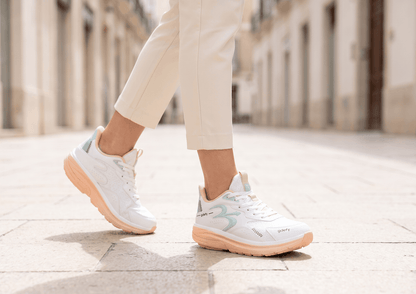 Gravity Defyer Women Energiya Women