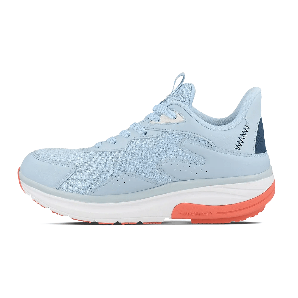 Gravity Defyer Women Energiya Women