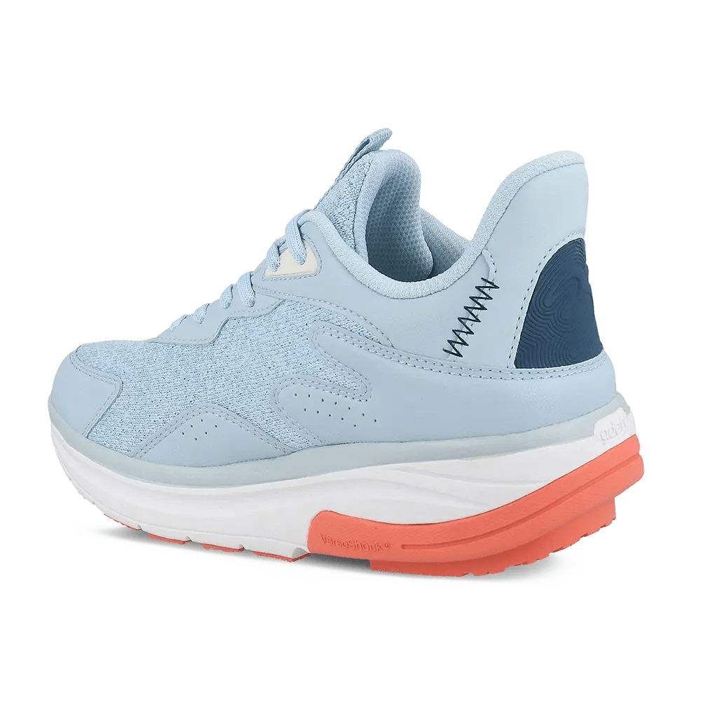 Gravity Defyer Women Energiya Women