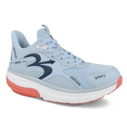 Gravity Defyer Women Energiya Women