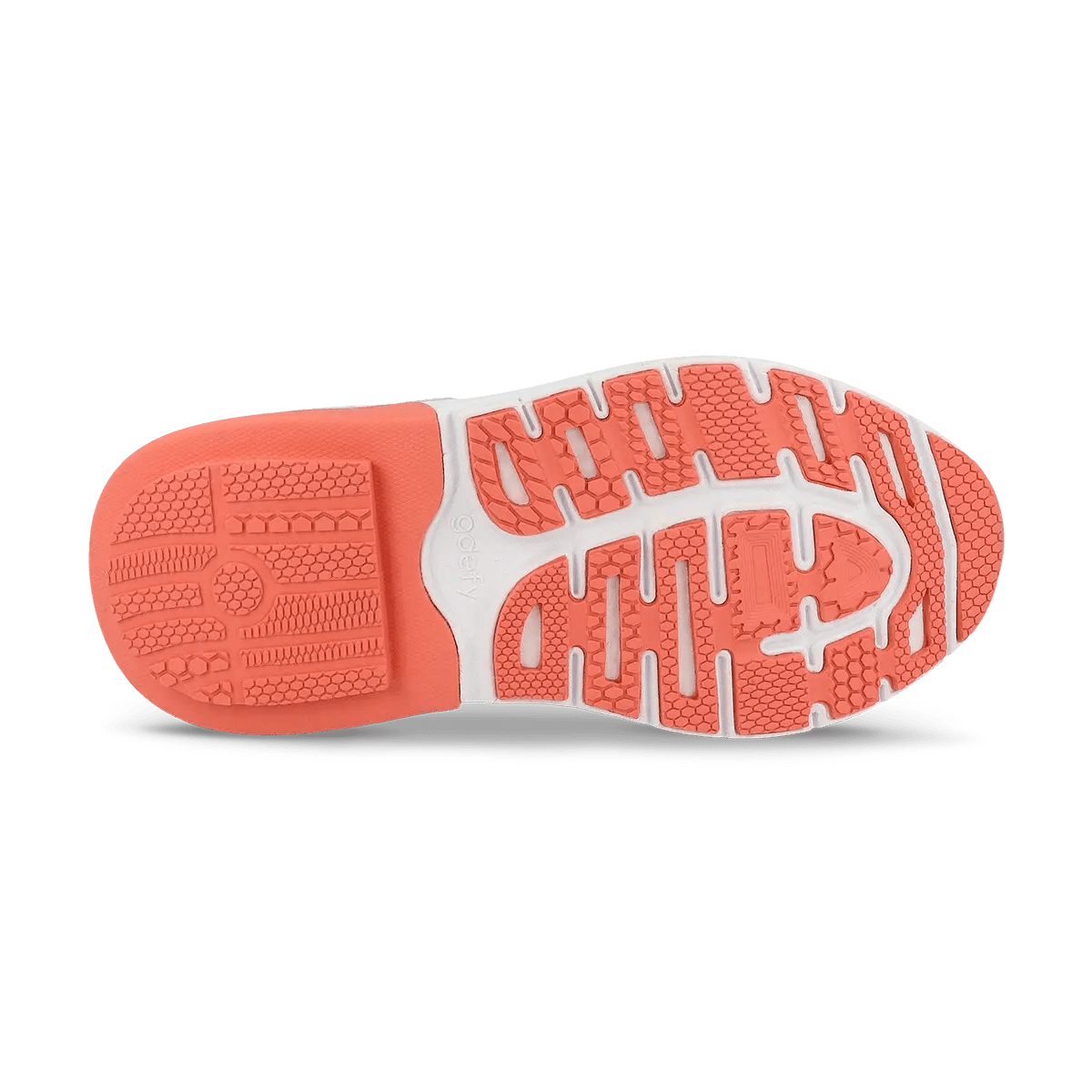 Gravity Defyer Women Energiya Women
