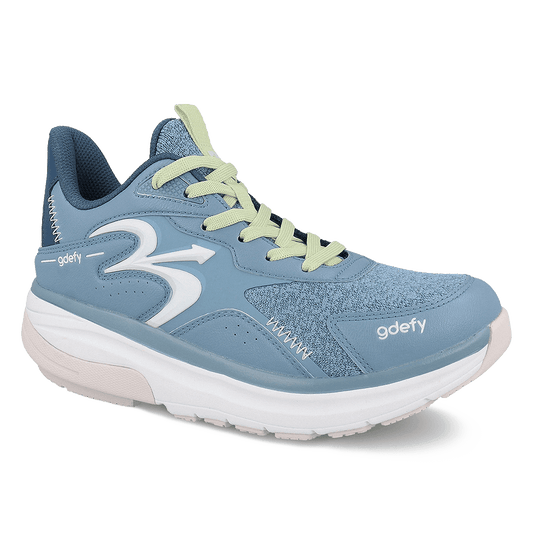 Gravity Defyer Women Energiya Women