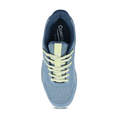Gravity Defyer Women Energiya Women