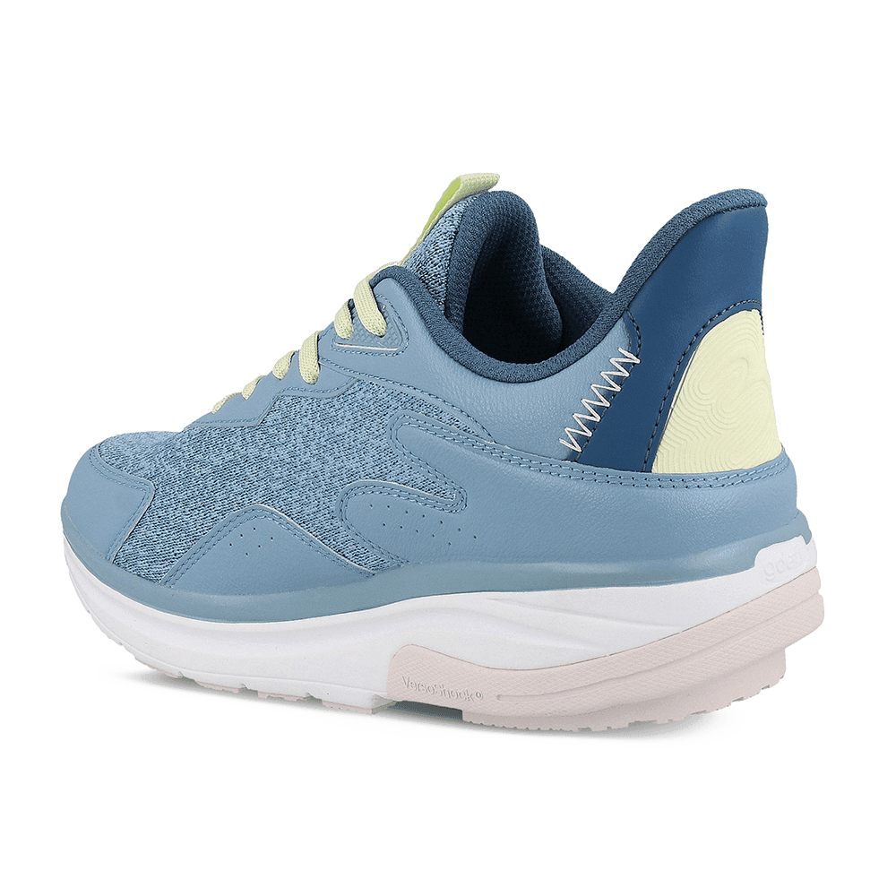 Gravity Defyer Women Energiya Women