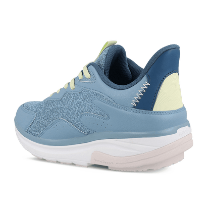 Gravity Defyer Women Energiya Women