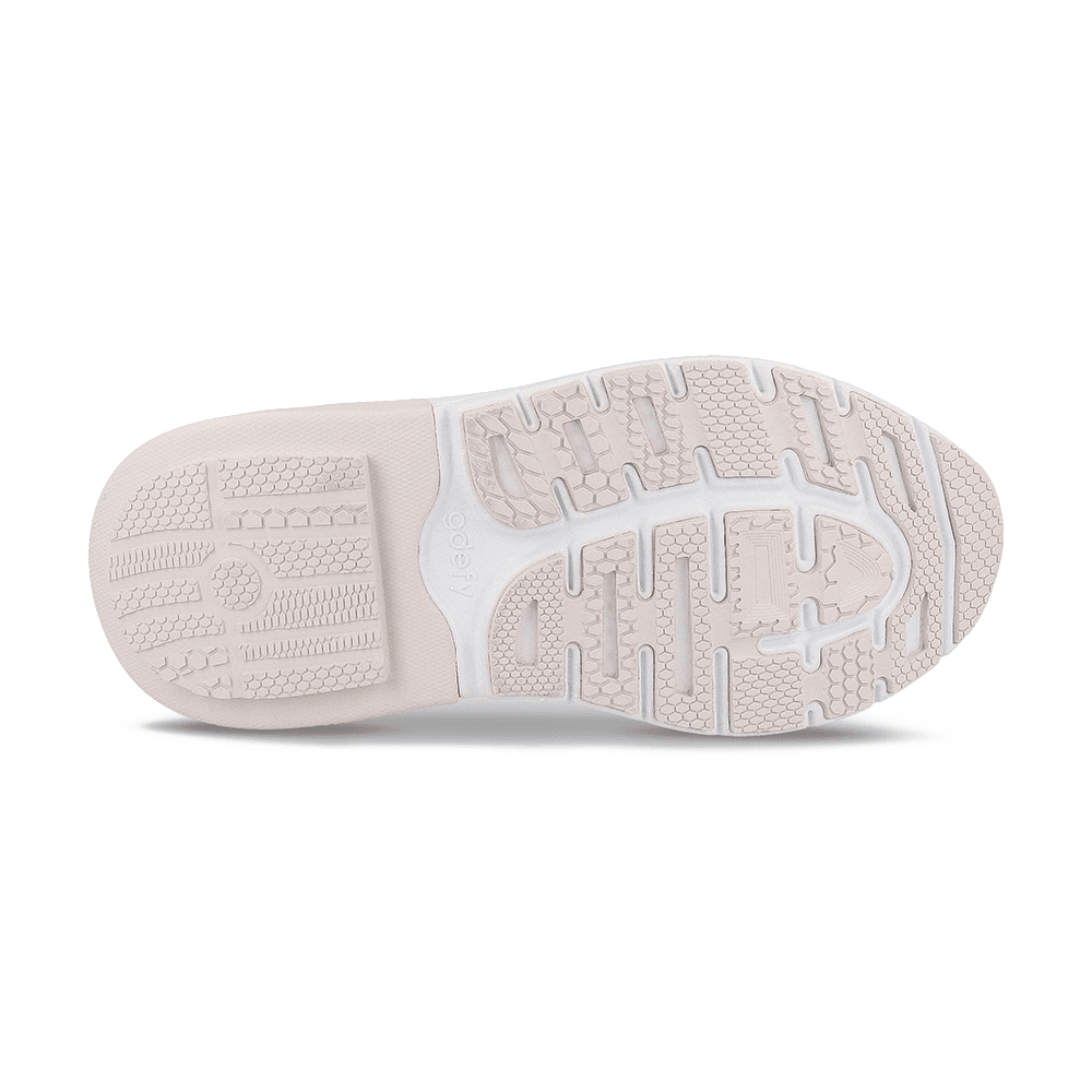 Gravity Defyer Women Energiya Women