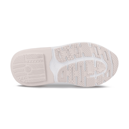 Gravity Defyer Women Energiya Women