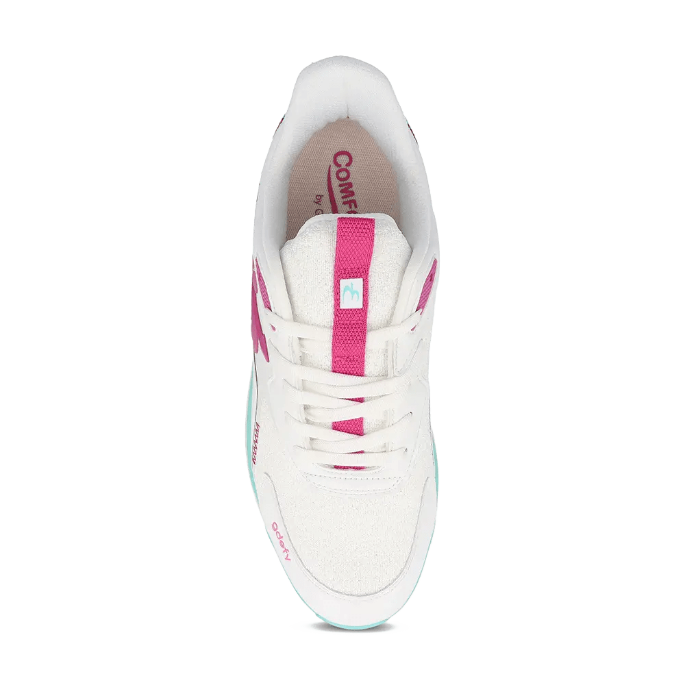 Gravity Defyer Women Energiya Women