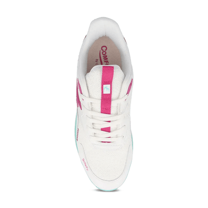Gravity Defyer Women Energiya Women