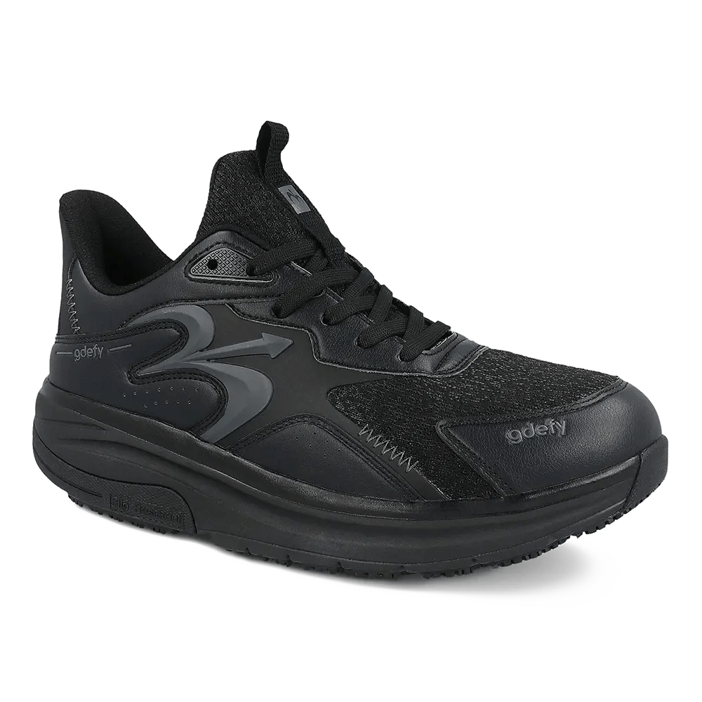 Gravity Defyer Men Energiya Men