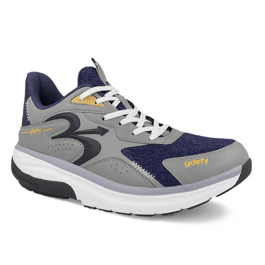 Gravity Defyer Men Energiya Men