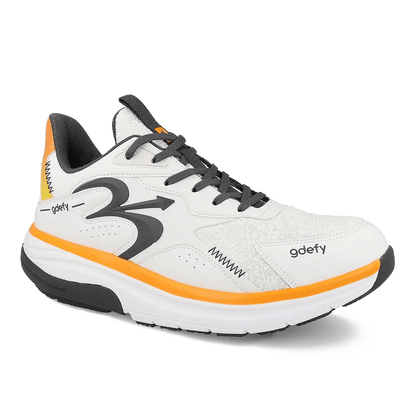 Gravity Defyer Men Energiya Men