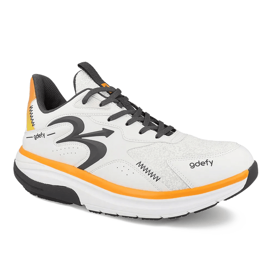 Gravity Defyer Men Energiya Men