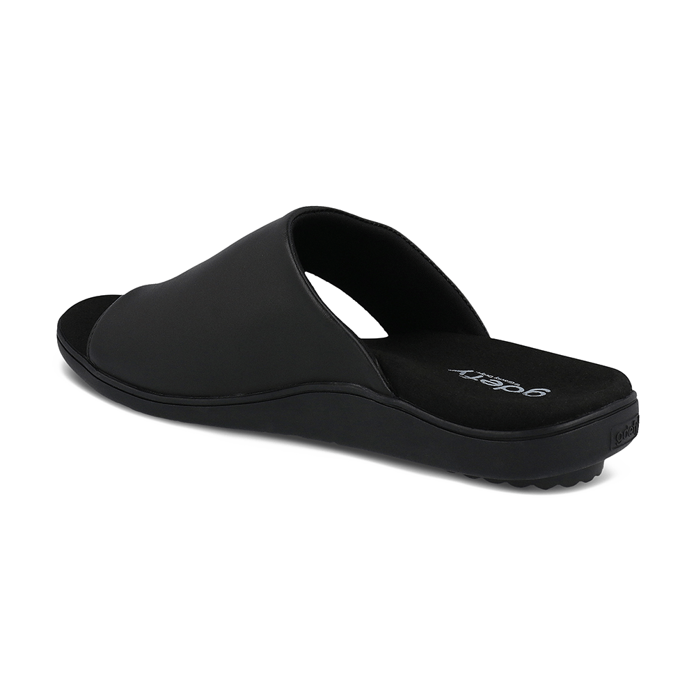 Gravity Defyer Women Etztal