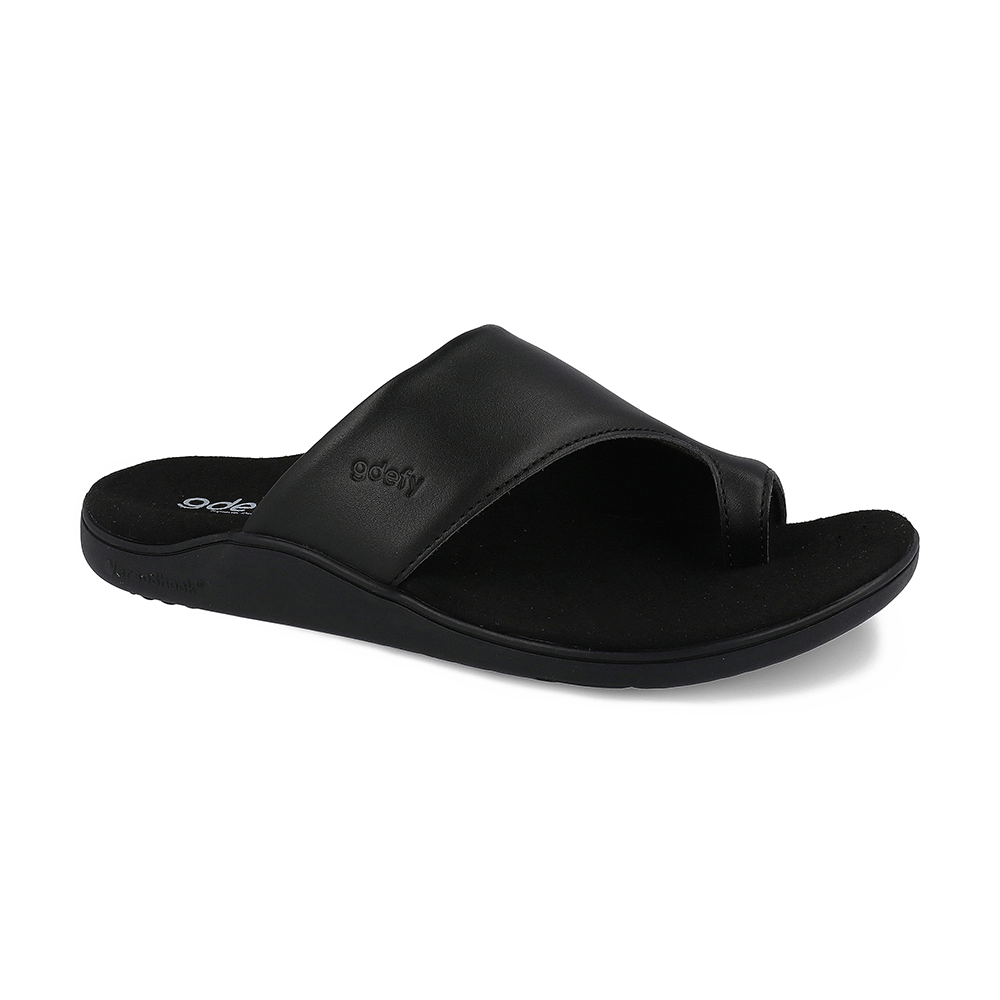 Gravity Defyer Women Etztal