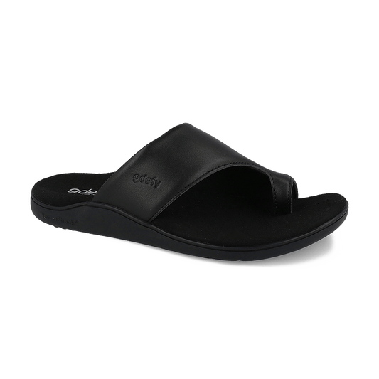 Gravity Defyer Women Etztal