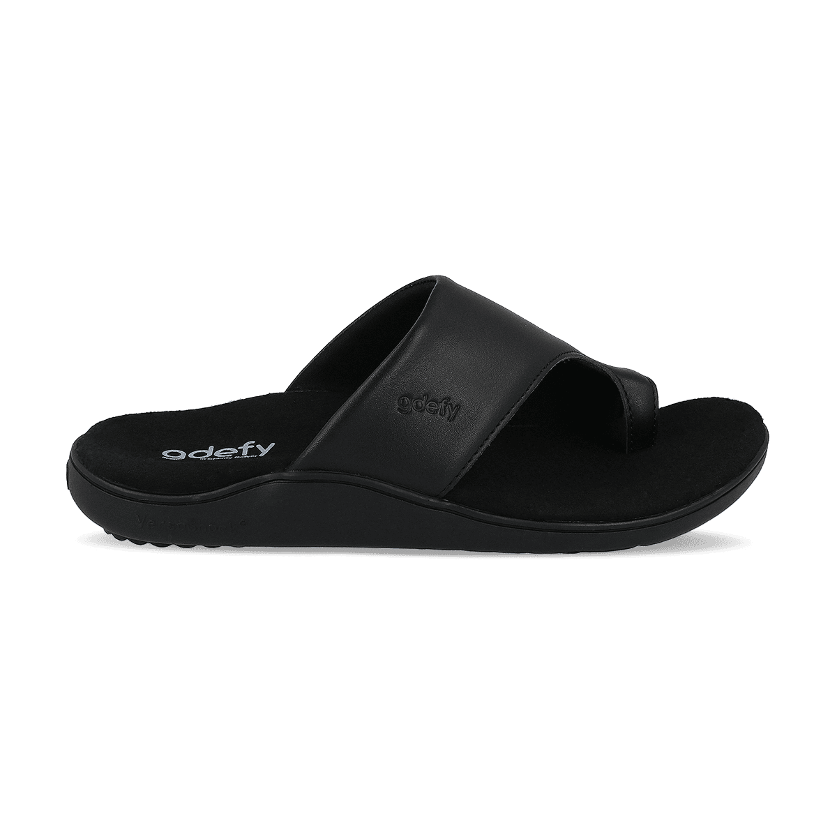 Gravity Defyer Women Etztal