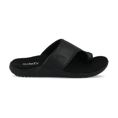 Gravity Defyer Women Etztal
