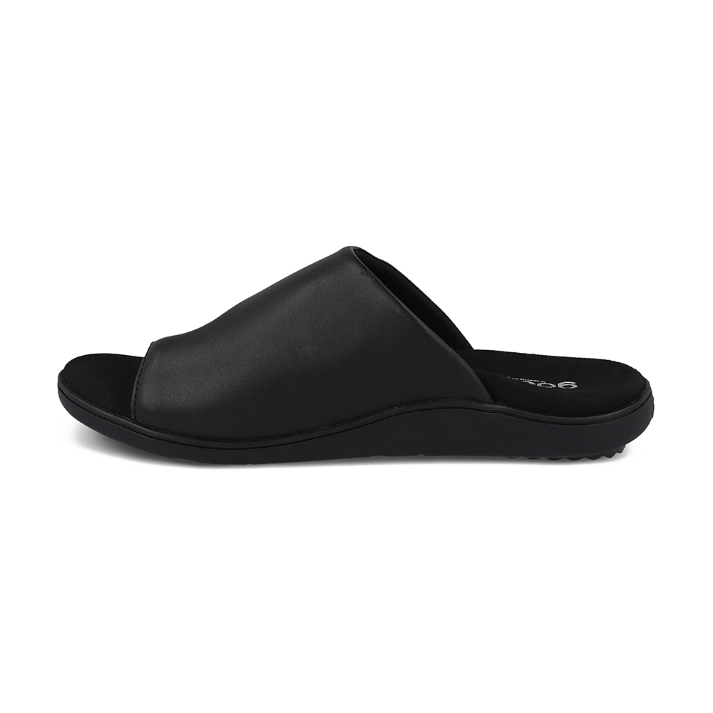 Gravity Defyer Women Etztal