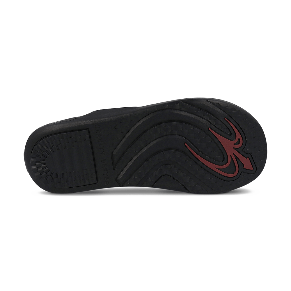 Gravity Defyer Women Etztal