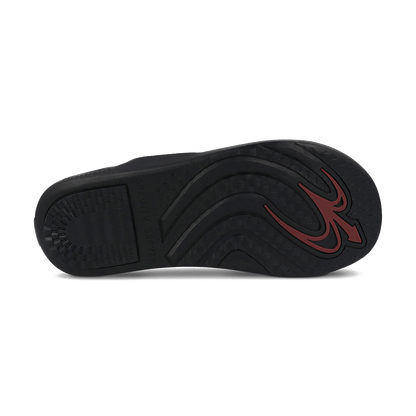 Gravity Defyer Women Etztal