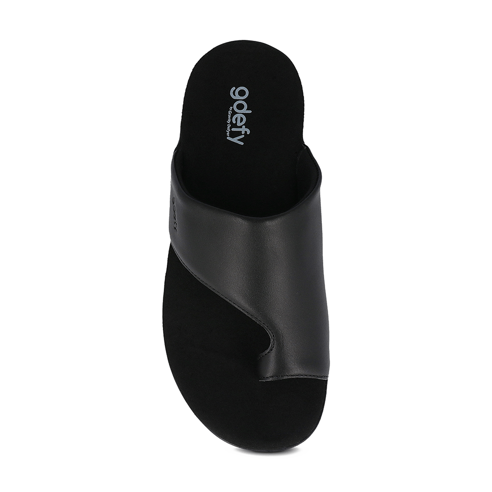 Gravity Defyer Women Etztal
