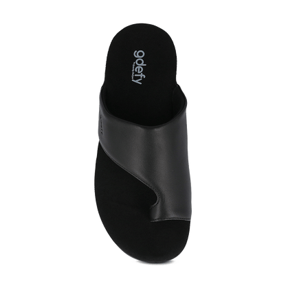 Gravity Defyer Women Etztal