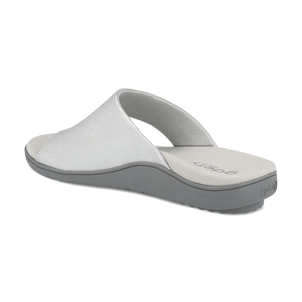 Gravity Defyer Women Etztal