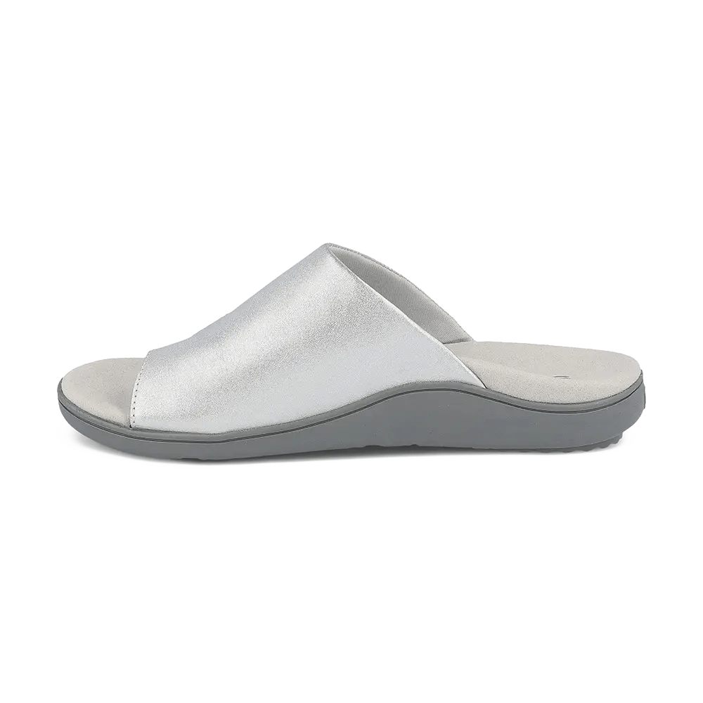 Gravity Defyer Women Etztal