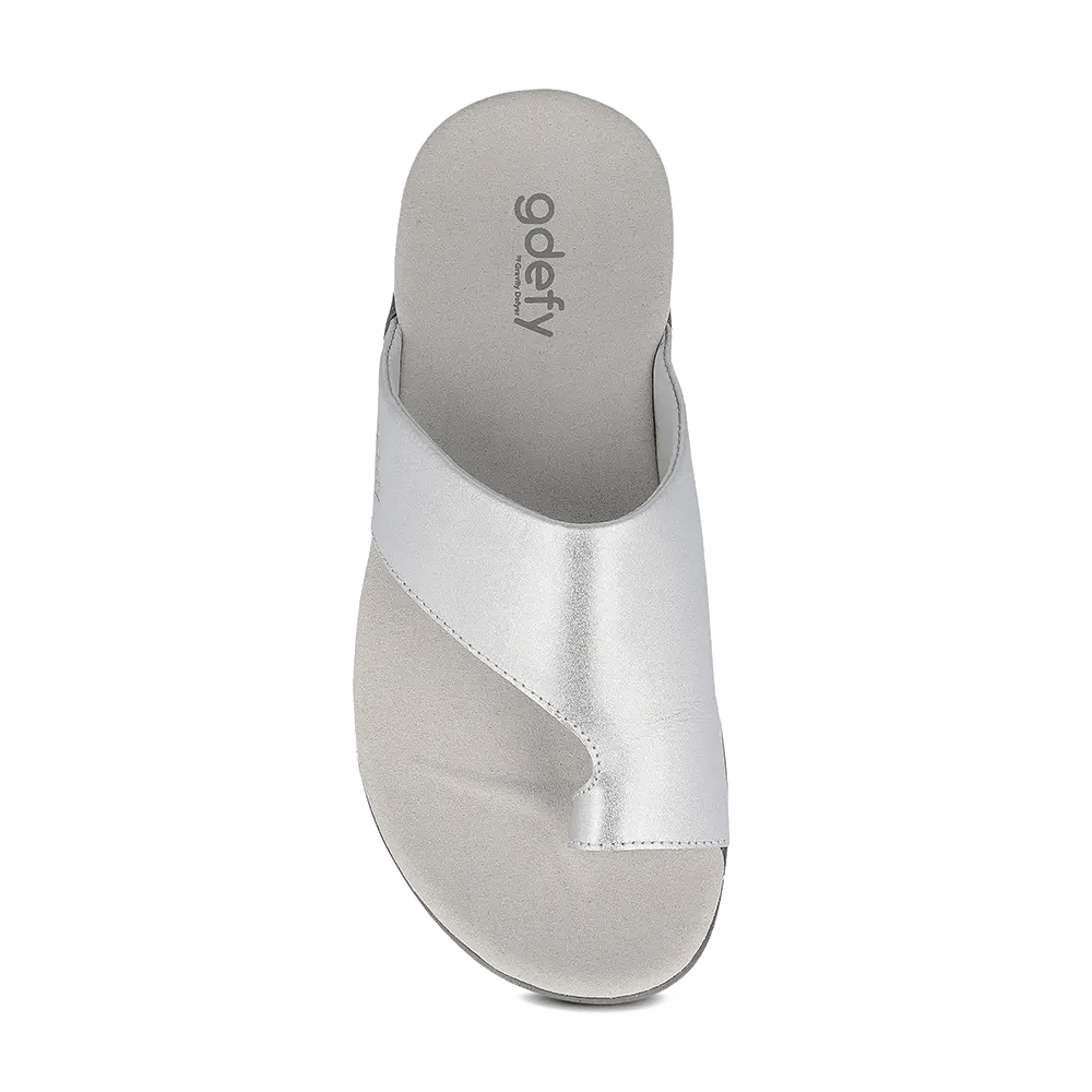 Gravity Defyer Women Etztal