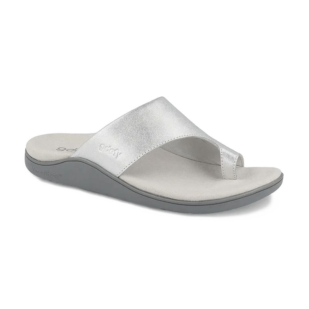 Gravity Defyer Women Etztal