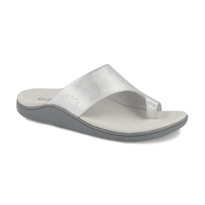 Gravity Defyer Women Etztal